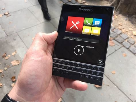 B­l­a­c­k­B­e­r­r­y­ ­1­0­.­3­.­1­’­i­n­ ­Y­a­y­ı­n­l­a­n­m­a­s­ı­n­a­ ­A­r­a­ ­V­e­r­i­l­d­i­